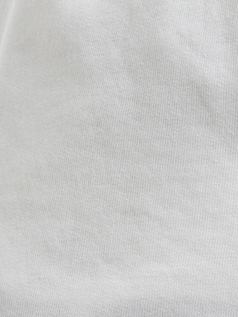 Regular Fit Kadın Şort