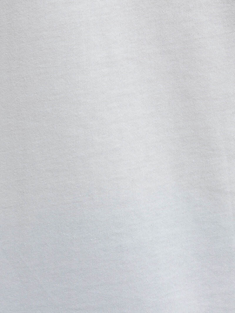 Regular Fit Kadın Tshirt K.kol