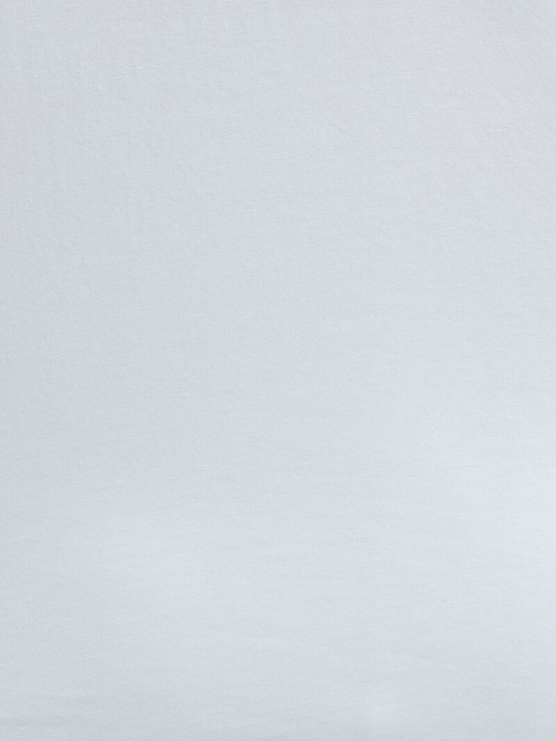 Regular Fit Kadın Tshirt K.kol