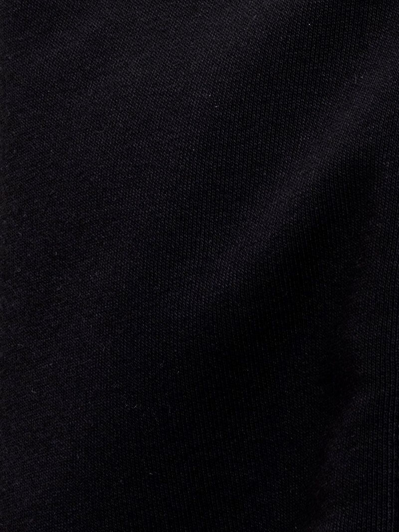 Regular Fit Kadın Sweatshirt