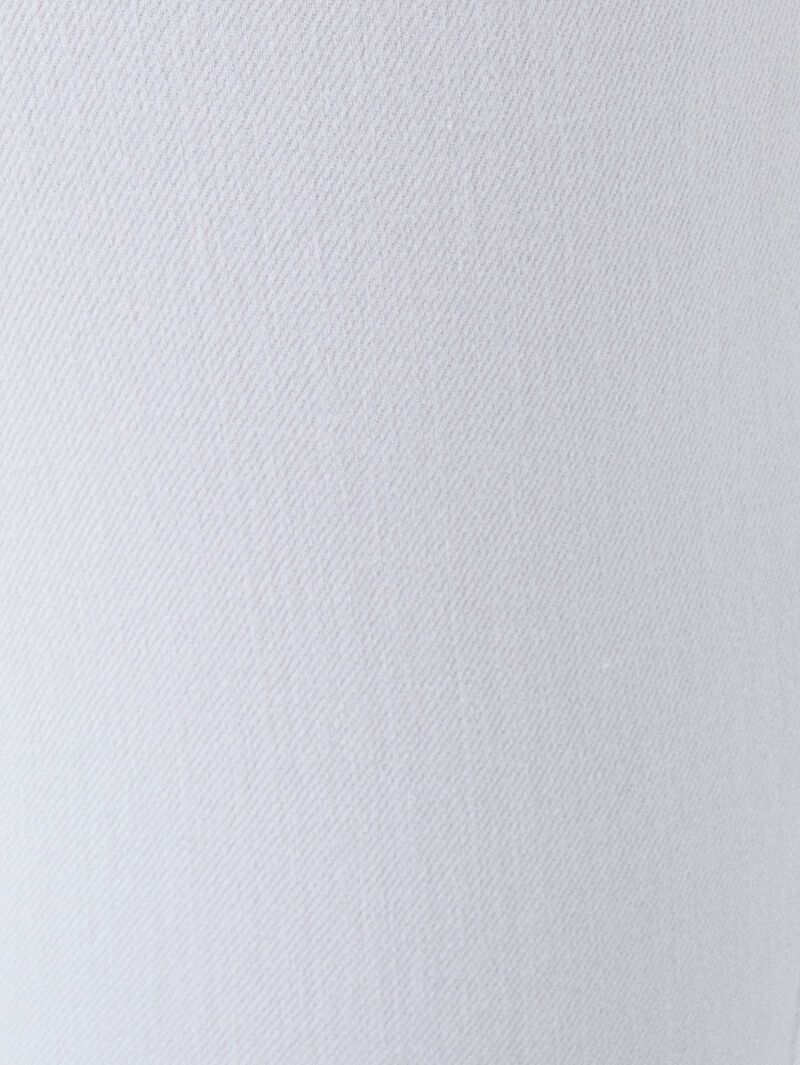 Natalie Skinny Fit Kadın Pantolon