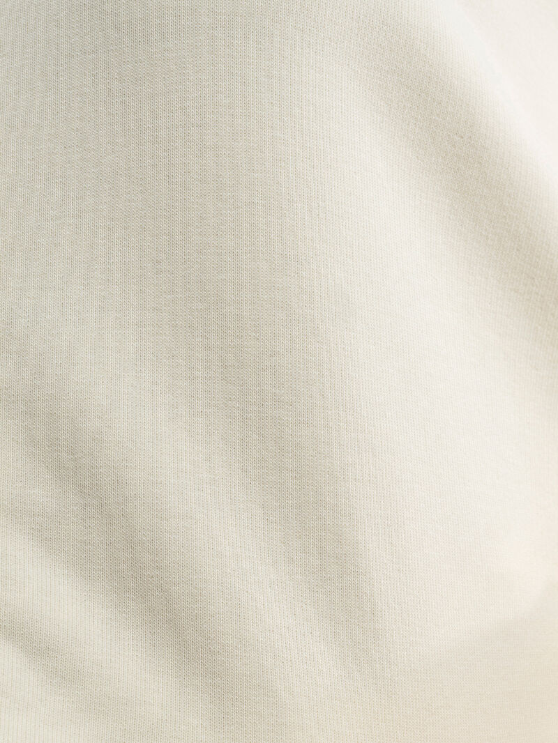 Regular Fit Kadın Sweatshirt