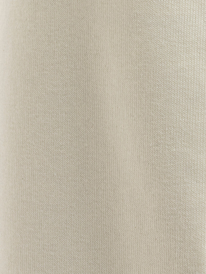 Regular Fit Kadın Eşofman Altı