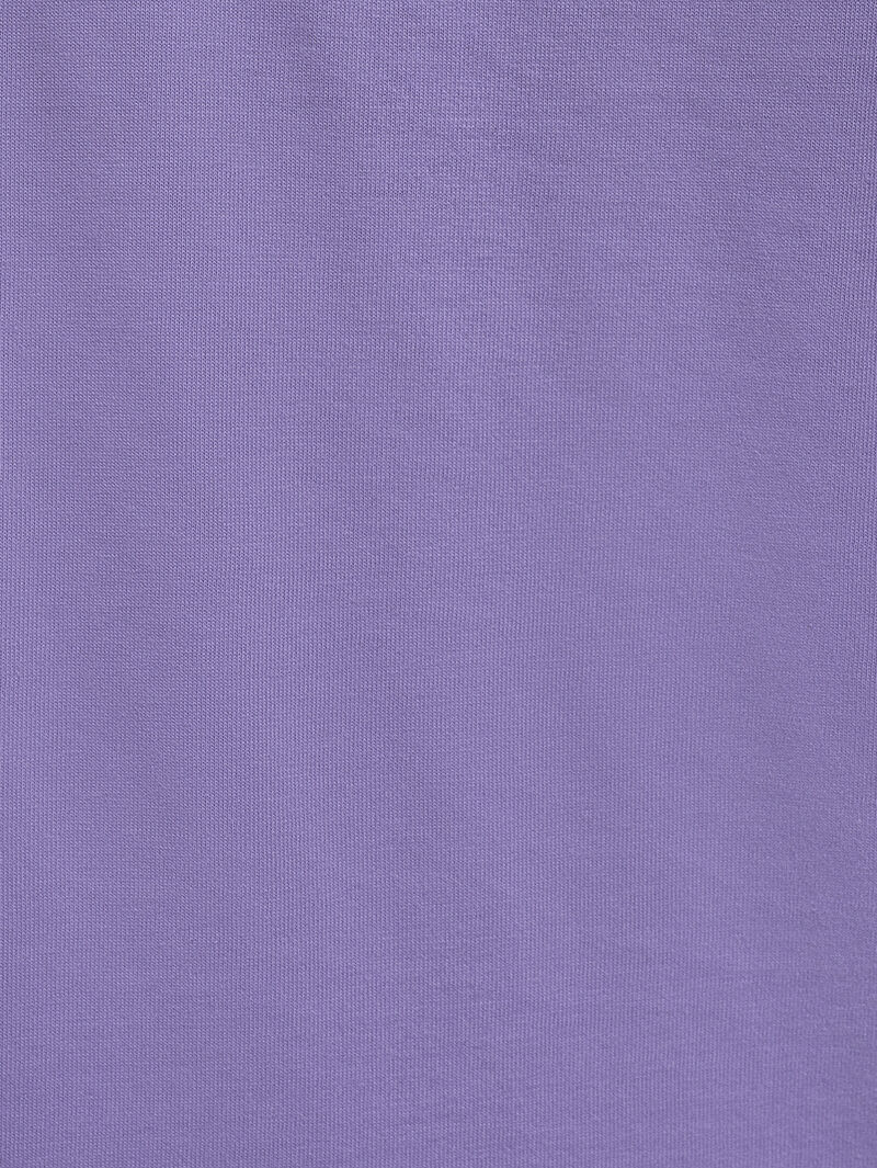 Regular Fit Kadın Tshirt K.kol