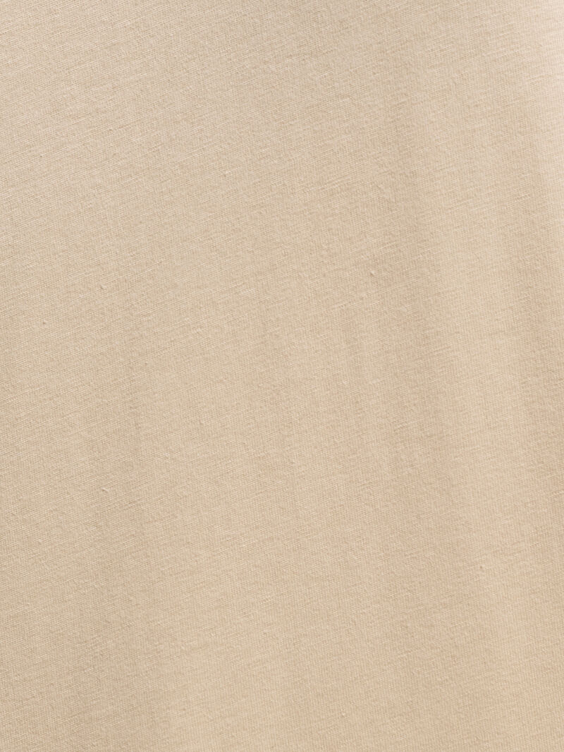 Regular Fit Kadın Tshirt K.kol