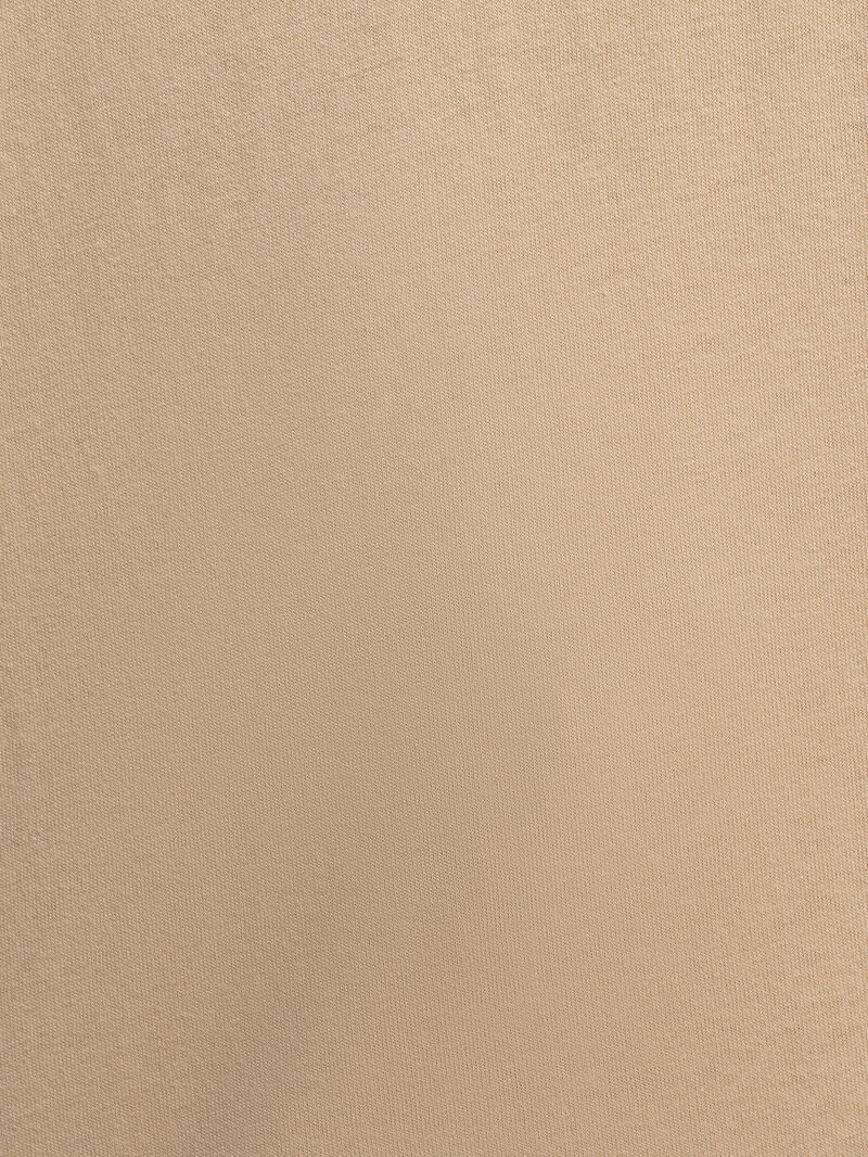 Loose Fit Kadın Tshirt K.kol