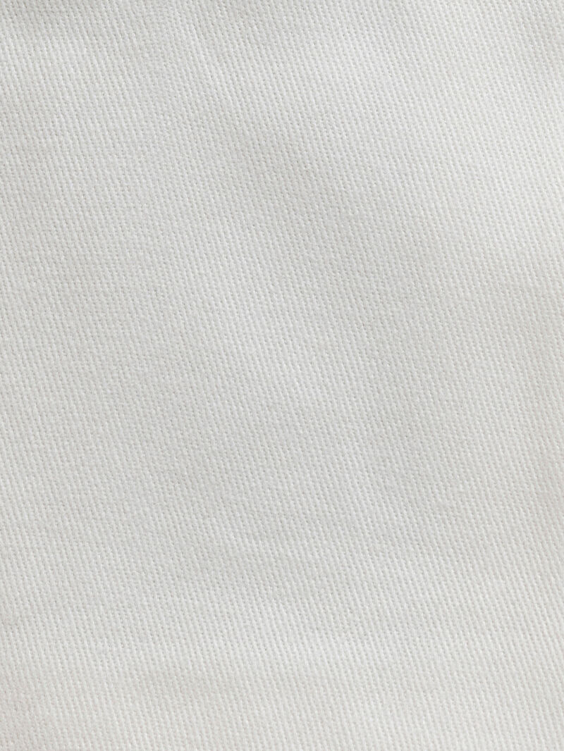 Regular Fit Kadın Etek