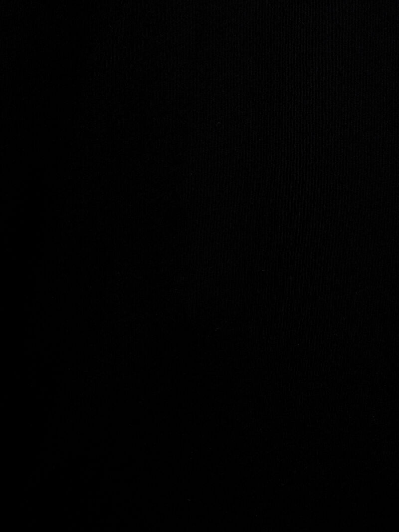 Loose Fit Kadın Tshirt K.kol