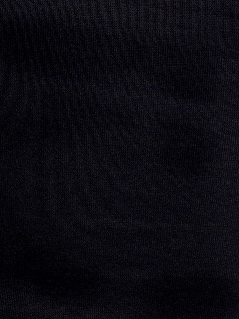 Slim Fit Kadın Top