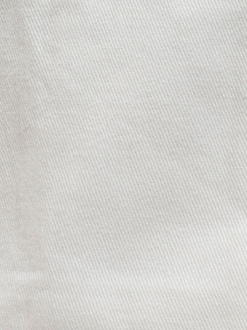 Regular Fit Kadın Şort