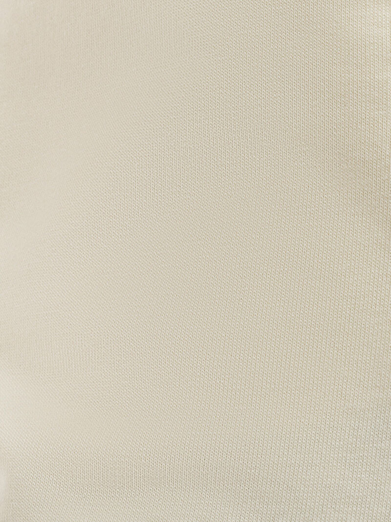 Regular Fit Kadın Şort