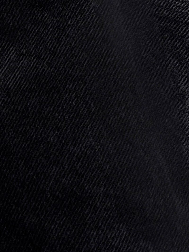 Slim Fit Kadın Etek