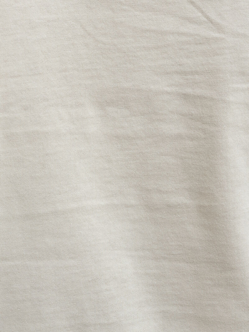 Regular Fit Kadın Tshirt K.kol