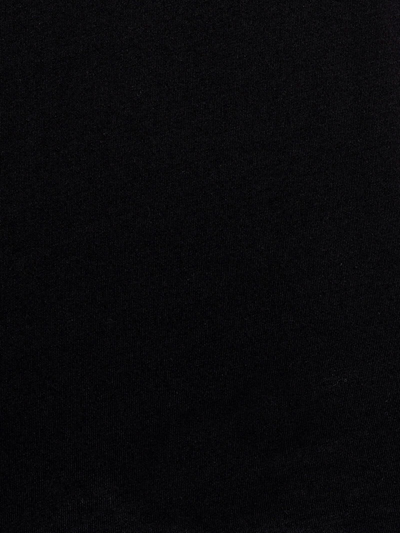 Loose Fit Kadın Tshirt K.kol