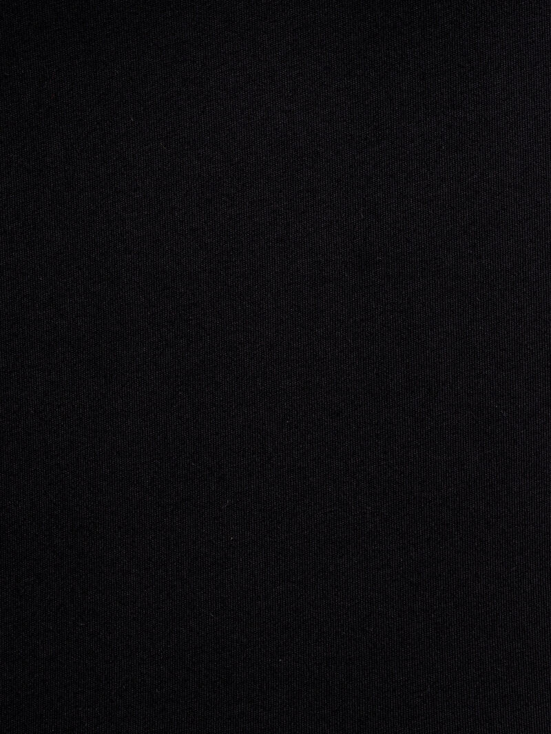 Regular Fit Kadın Tshirt K.kol