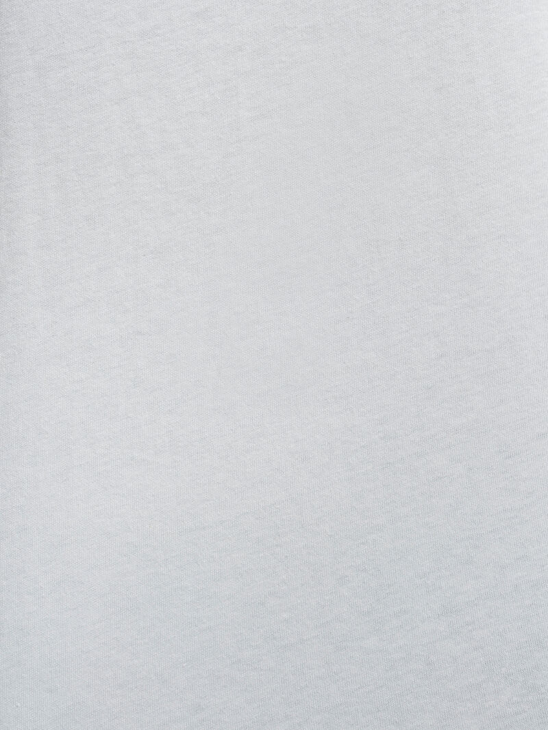 Regular Fit Kadın Tshirt K.kol