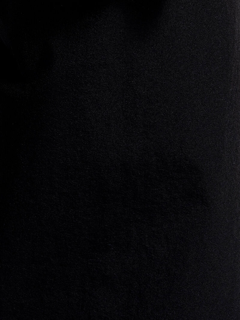 Modern Fit Kadın Etek