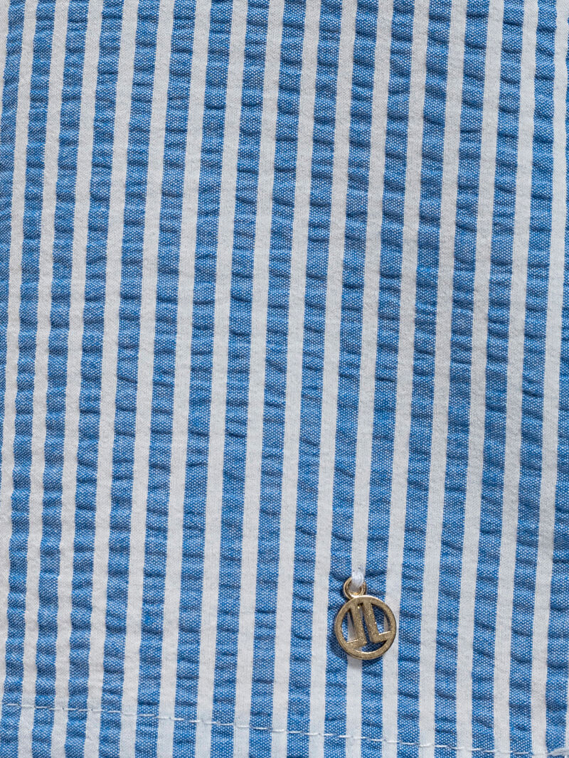 Regular Fit Kadın Şort