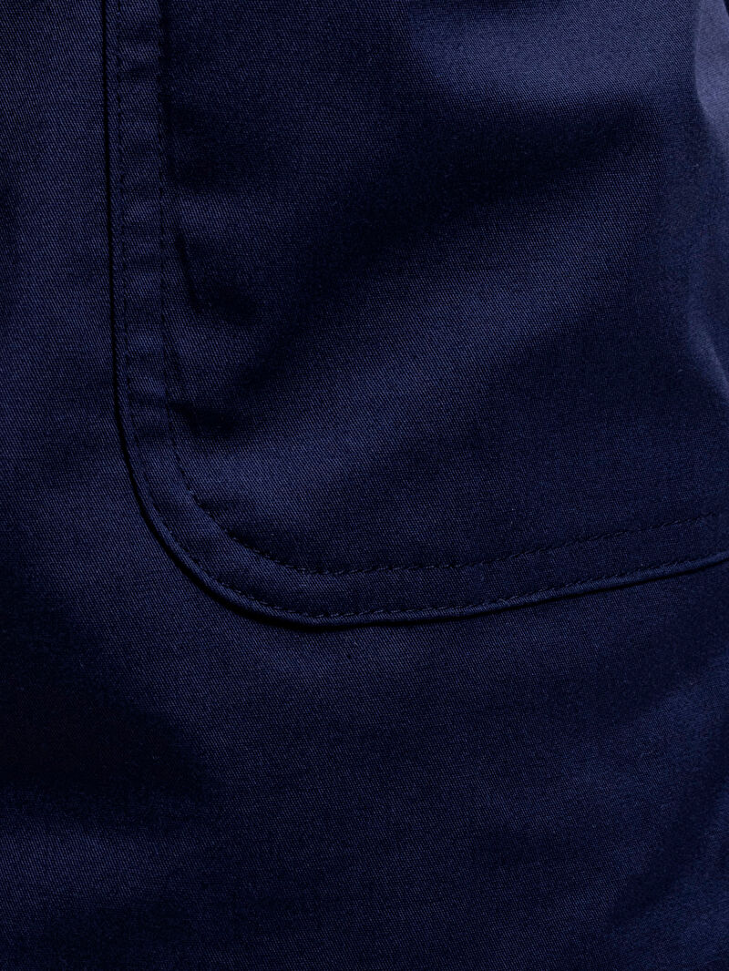 Regular Fit Kadın Tulum