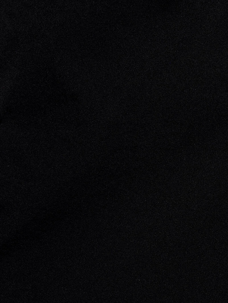 Regular Fit Kadın Etek