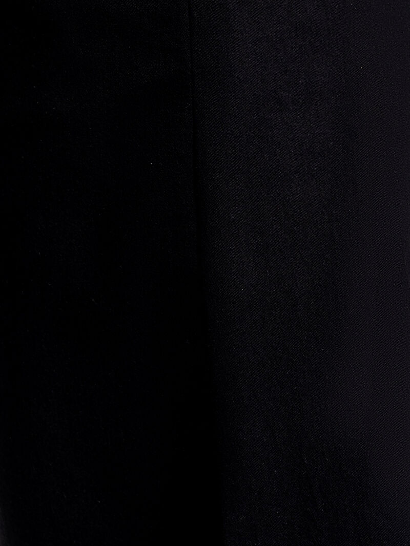 Regular Fit Kadın Şort