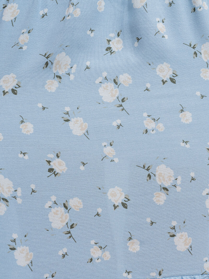 Regular Fit Kadın Elbise