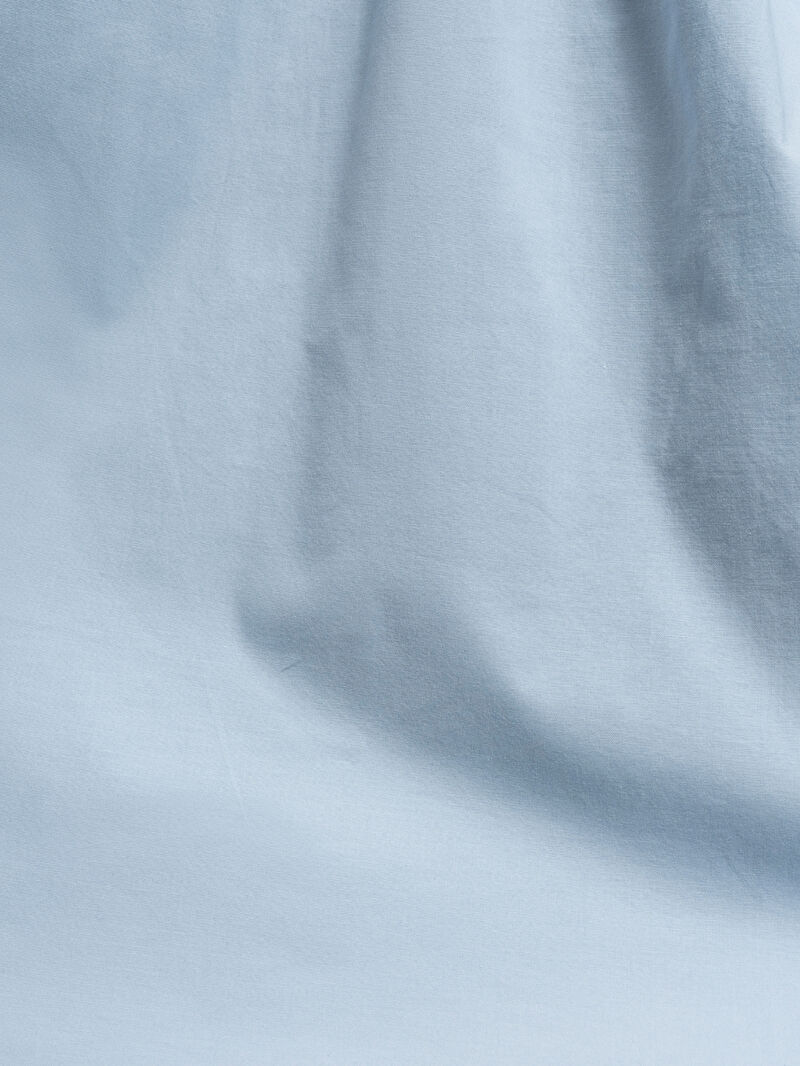 Regular Fit Kadın Elbise