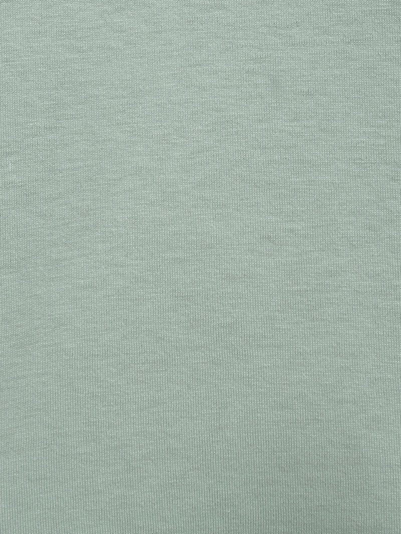 Regular Fit Kadın Tshirt K.kol