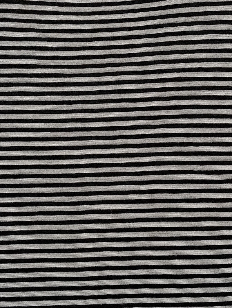 Regular Fit Kadın Tshirt K.kol