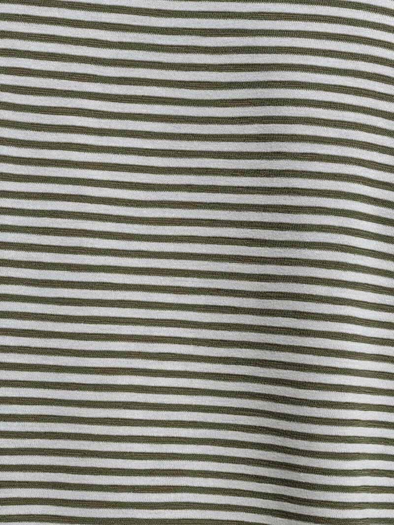 Regular Fit Kadın Tshirt K.kol