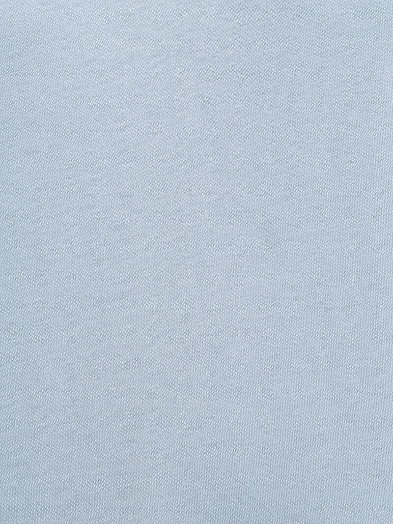 Regular Fit Kadın Tshirt K.kol