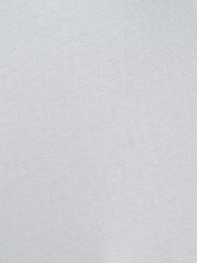 Loose Fit Kadın Tshirt K.kol