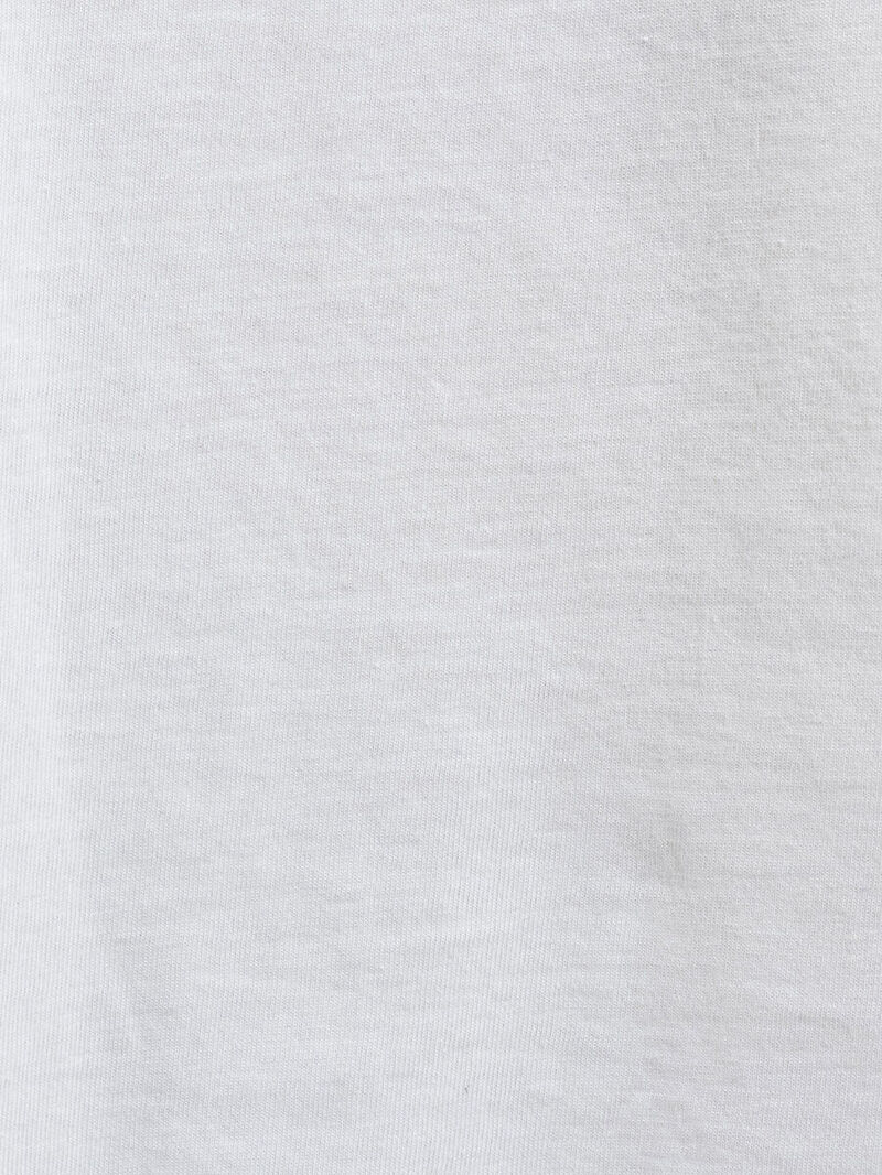 Regular Fit Kadın Tshirt K.kol