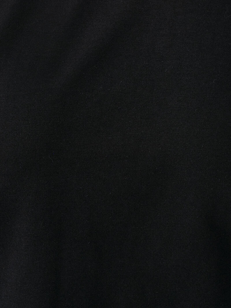 Loose Fit Kadın Tshirt K.kol