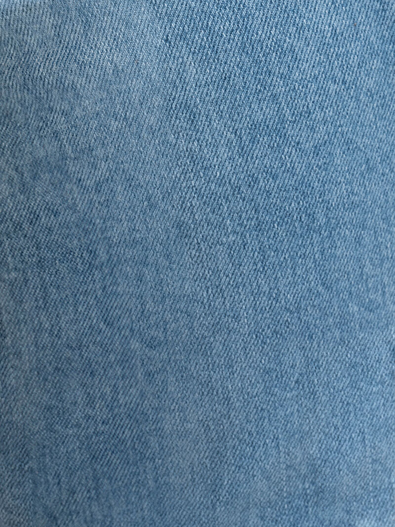 Flare Slim Fit Kadın Pantolon