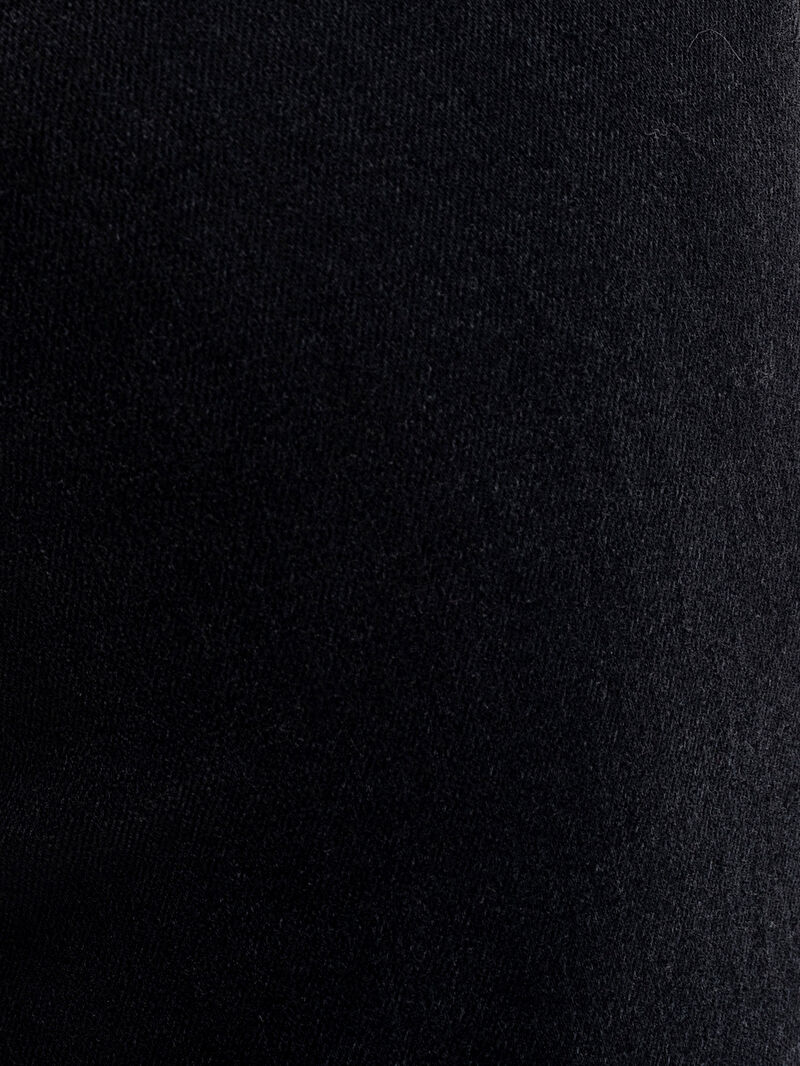 Elena Slim Fit Kadın Pantolon