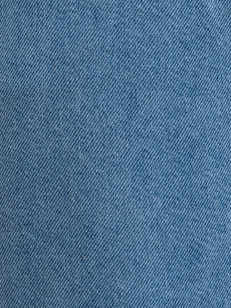 Regular Fit Kadın Tulum