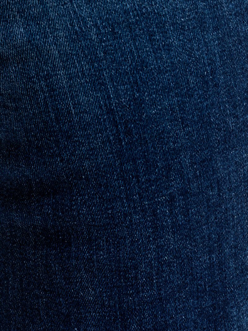 Elena Slim Fit Kadın Pantolon