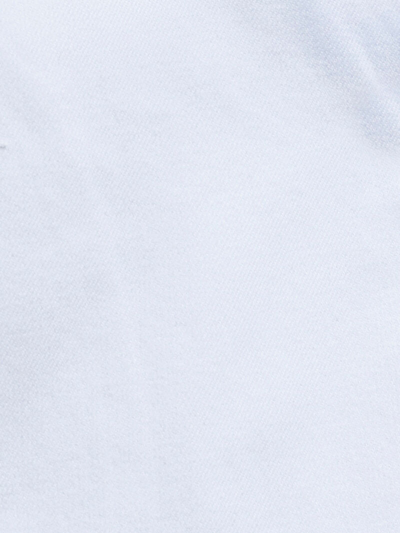 Regular Fit Kadın Ceket