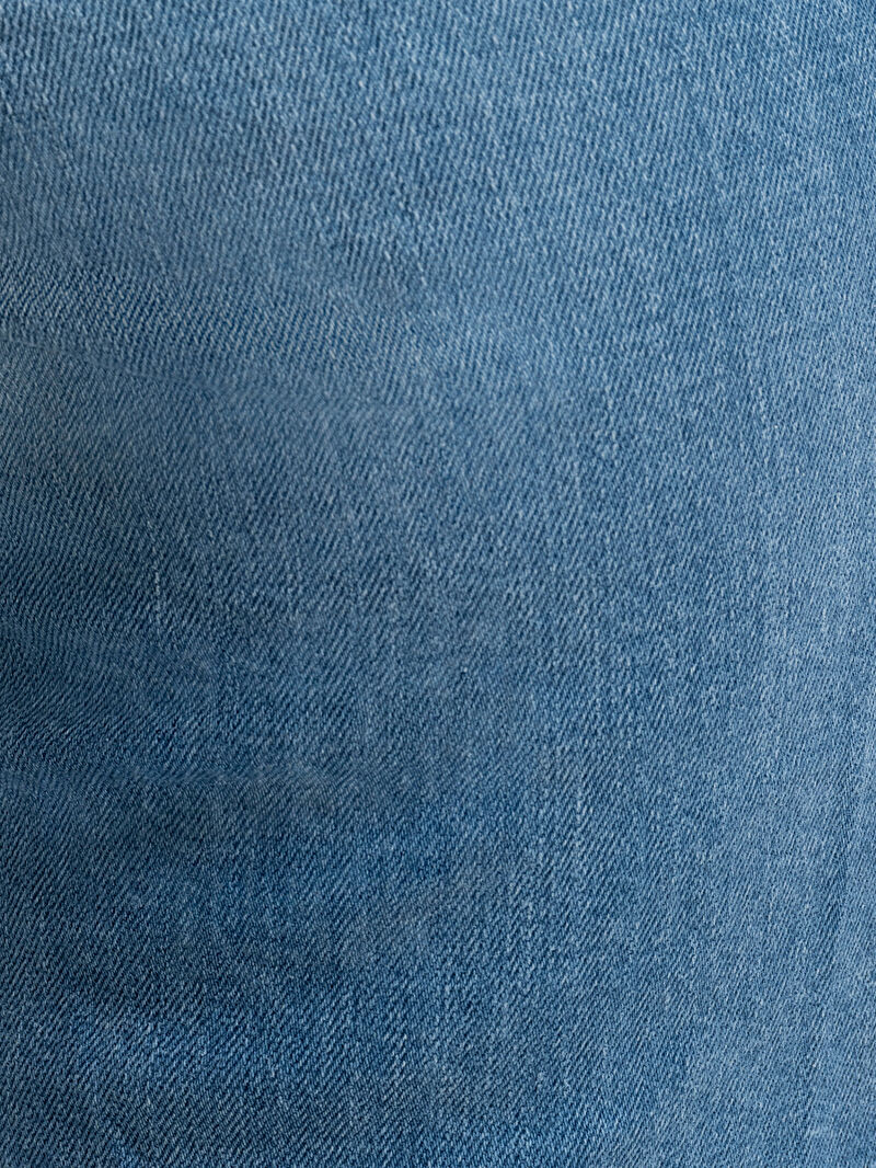 Elena Slim Fit Kadın Pantolon