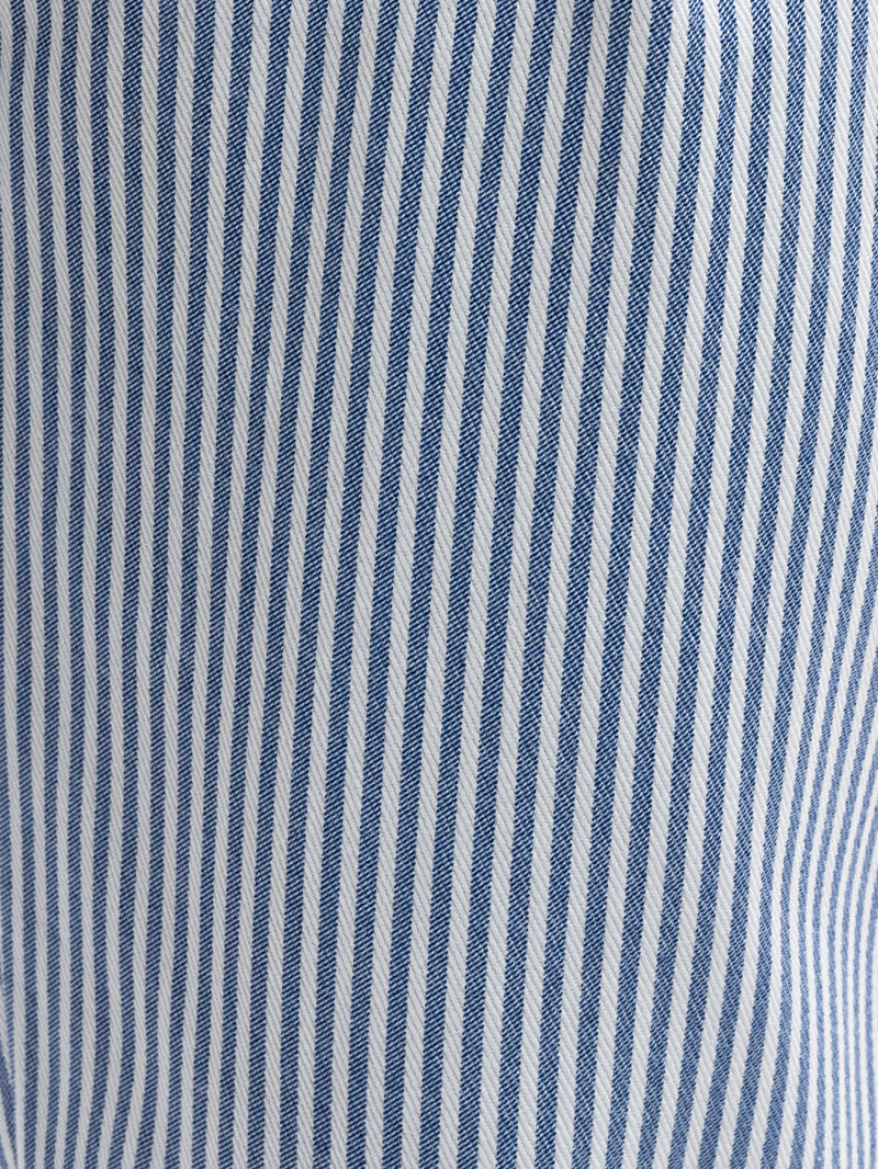 Carrot Fit Kadın Pantolon