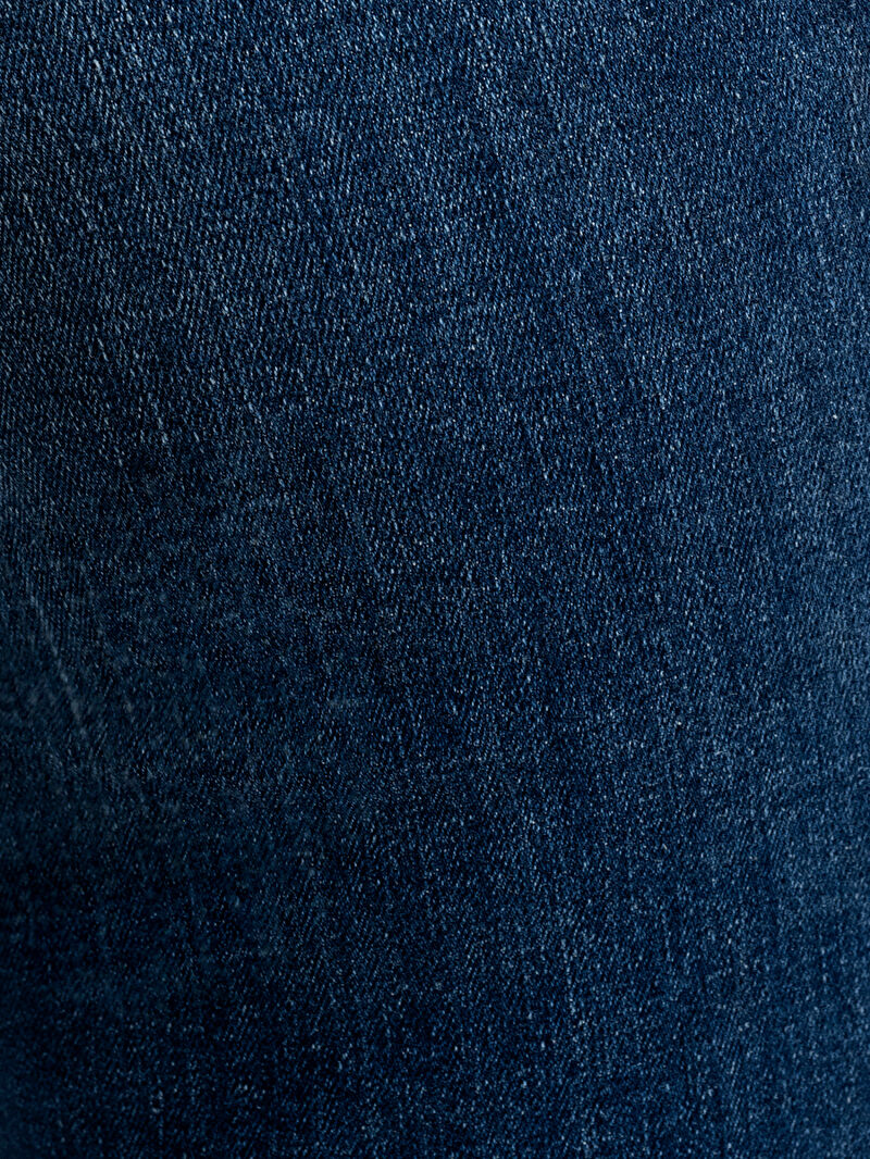 Natalie Skinny Fit Kadın Pantolon