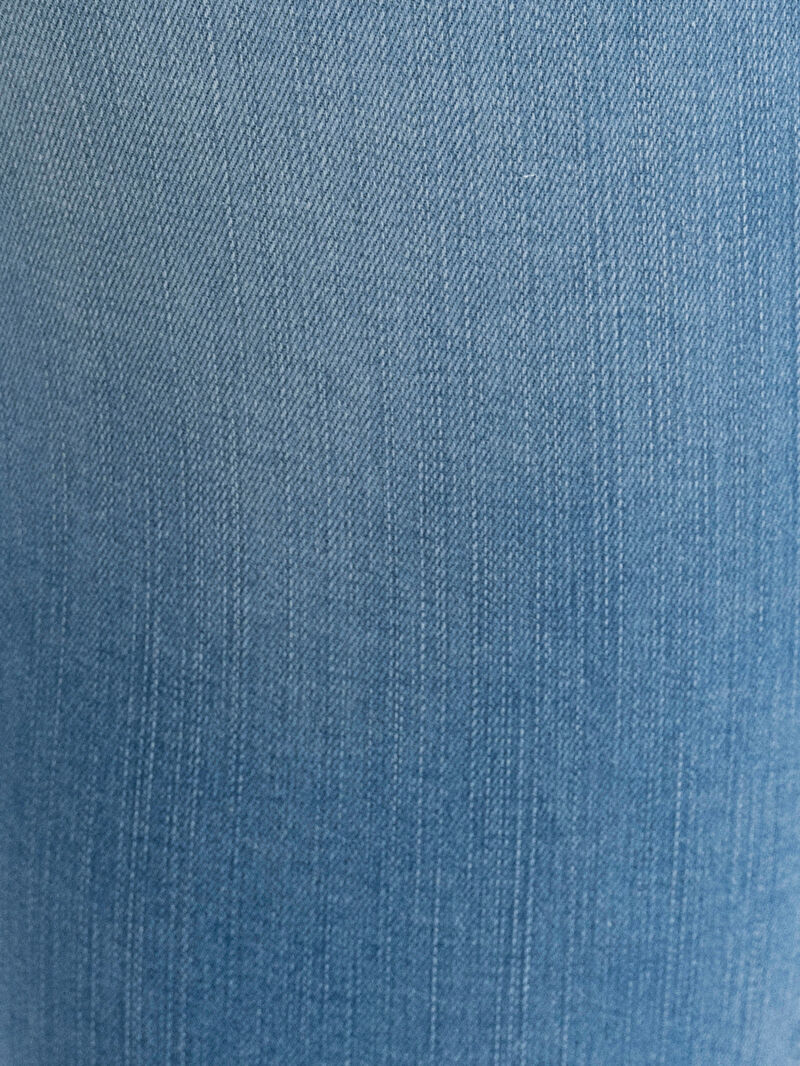 Natalie Skinny Fit Kadın Pantolon