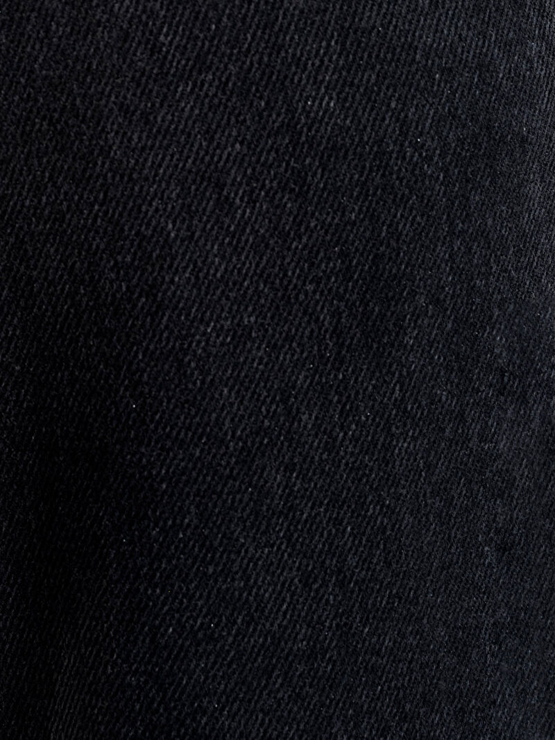 Straight Regular Fit Kadın Pantolon