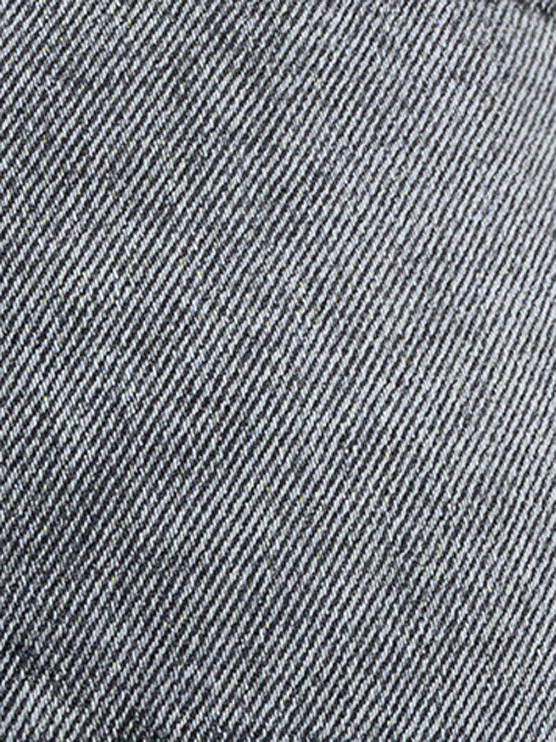 Regular Fit Kadın Şort