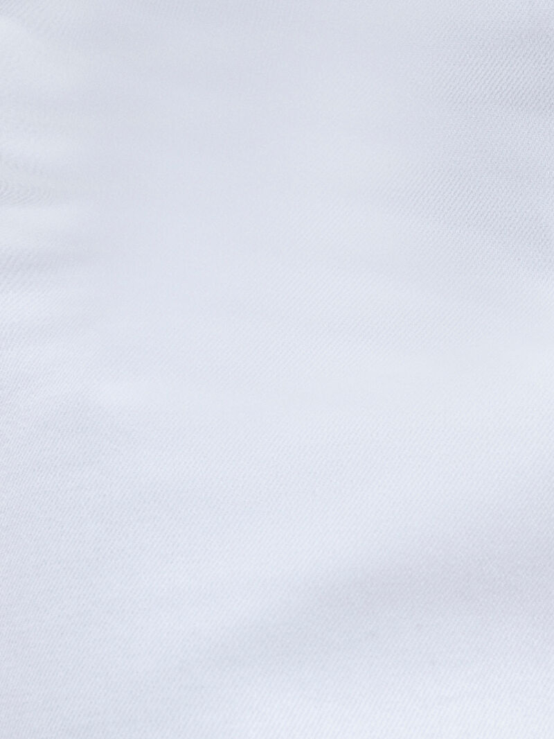 Slim Fit Kadın Etek