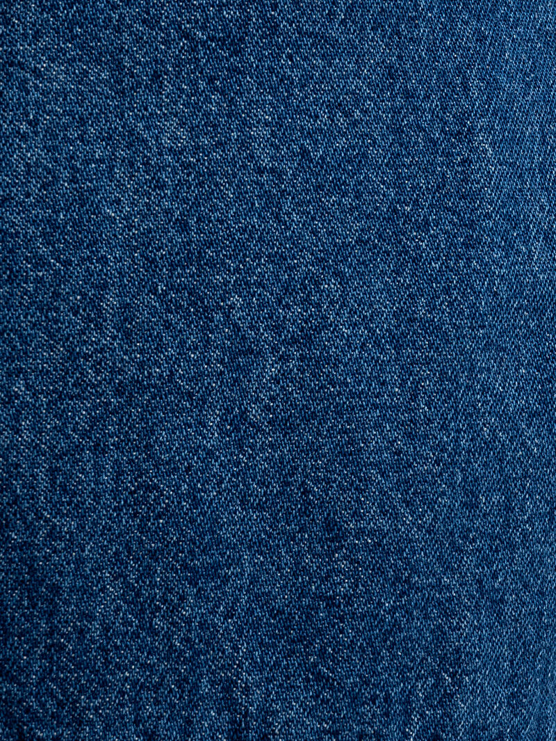 Paperbag Paperbag Fit Kadın Pantolon