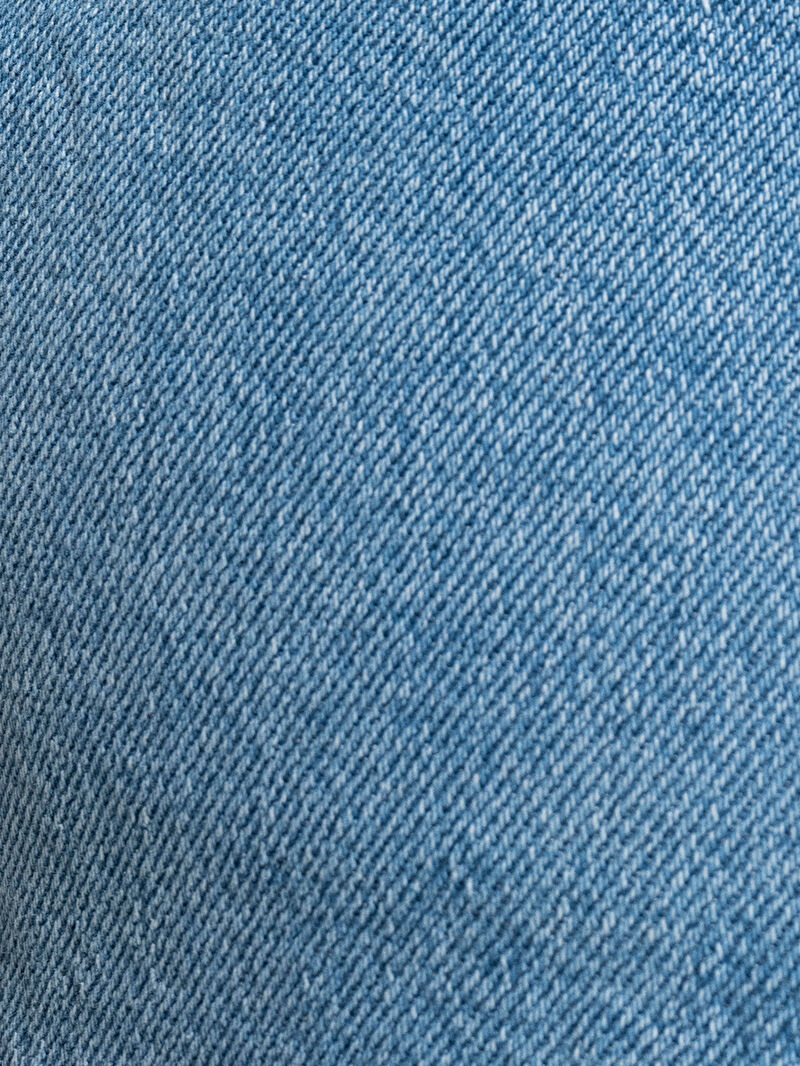 Palazzo Palazzo Fıt Kadın Pantolon