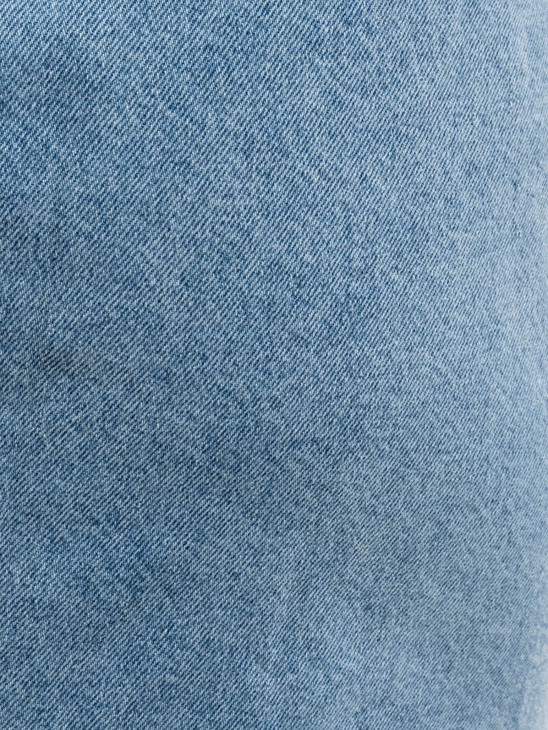 Regular Fit Kadın Etek