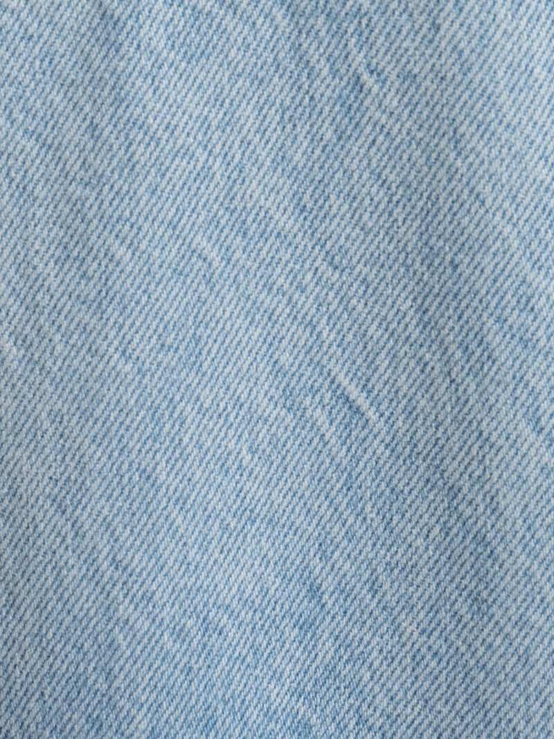 Wide Leg Regular Fit Kadın Pantolon